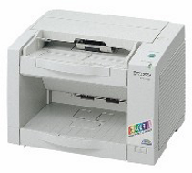 Panasonic 2026