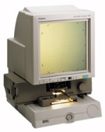 MS300