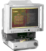MS800